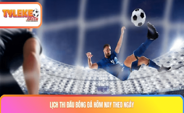 Football Match