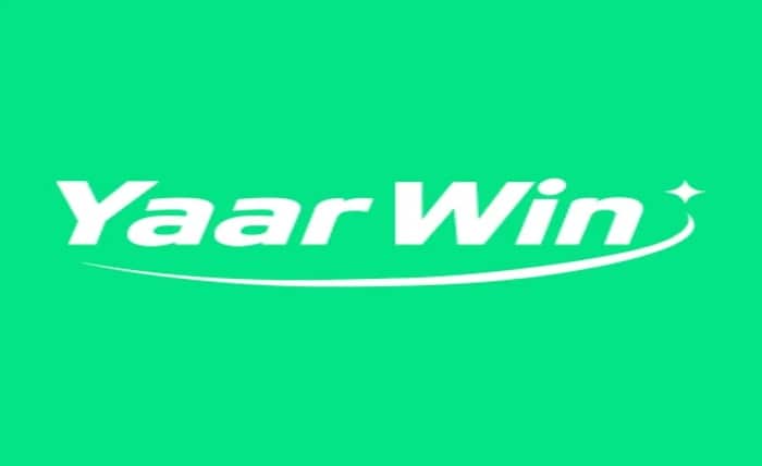 Yaar Win