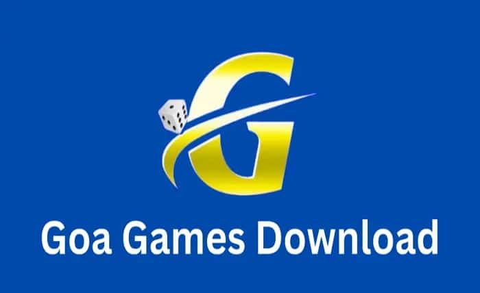 Goa Games