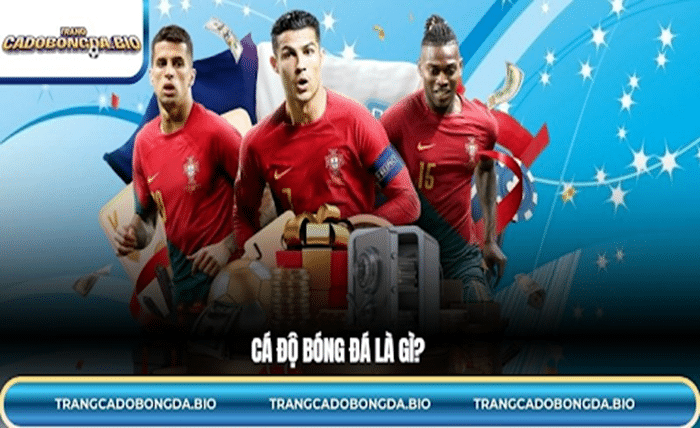 Football Betting