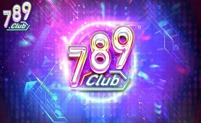 789CLUB
