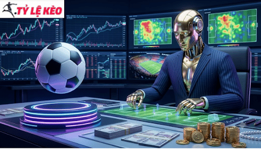 Sports Data Analysis