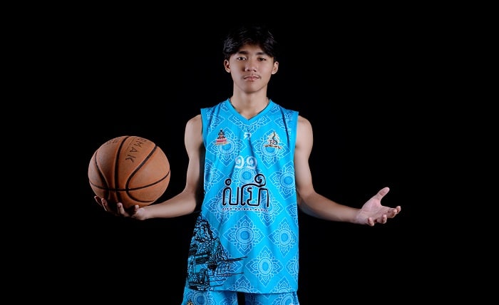 Thai League