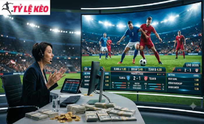 Sports Data Analysis