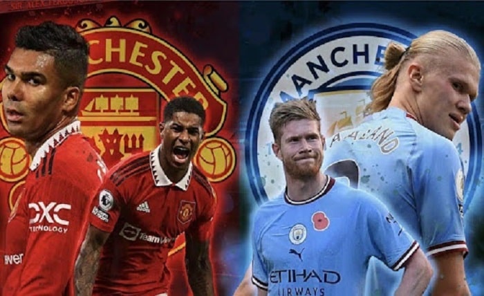 MU vs MC