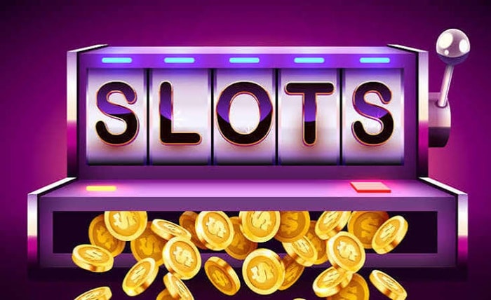 Slot88