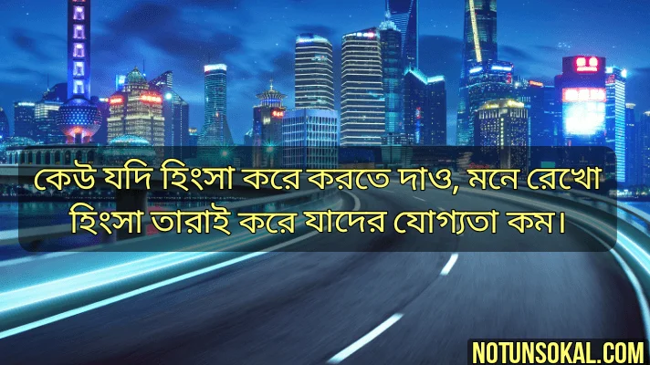 যোগ্যতা-নিয়ে-কথা