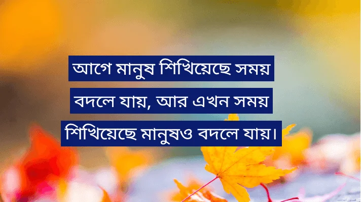 সময়-নিয়ে-উক্তি