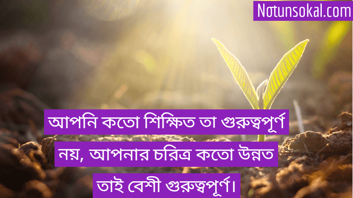 Character-quotes-in-bengali