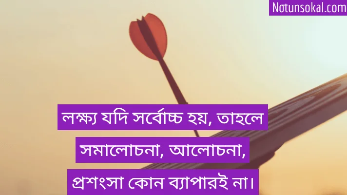 সমালোচনা-নিয়ে-সেরা-উক্তি