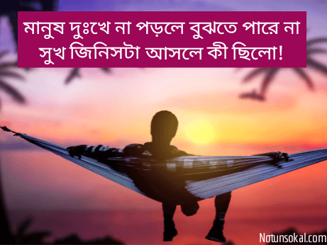 Happiness-caption-Bangla