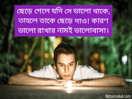 Love-quotation-in-Bengali