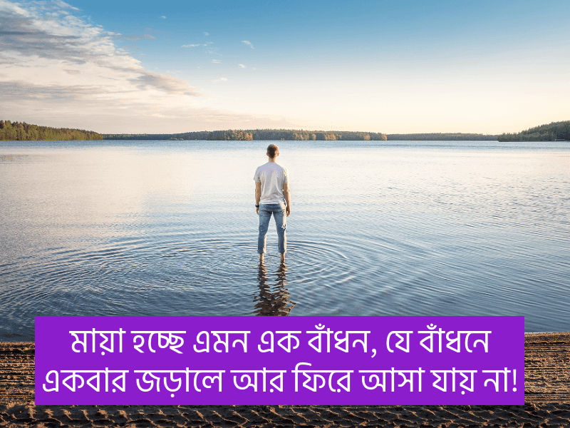 মায়া-নিয়ে-কিছু-কথা