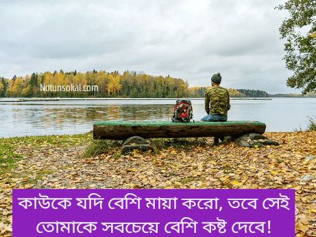 Emotional-status-in-Bangla
