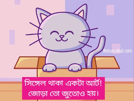 Bangla-Status-for-FB