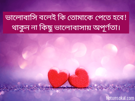 Love-status-in-Bangla