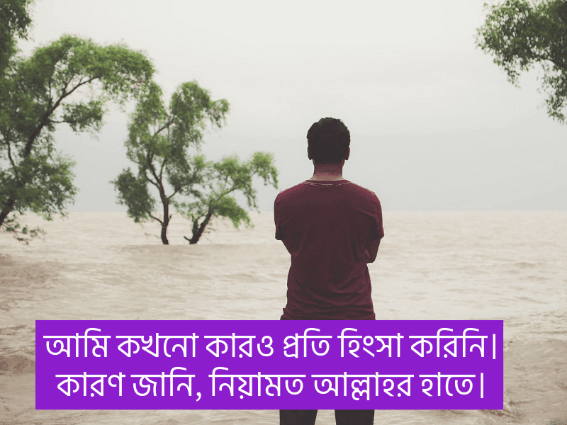 হিংসা-নিয়ে-হাদিস