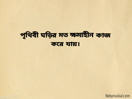 জীবনানন্দ-দাশের-স্ট্যাটাস