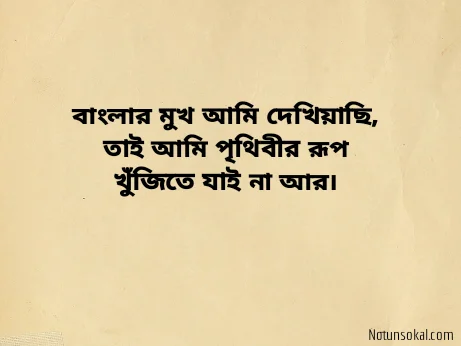 ভালোবাসার-উক্তি