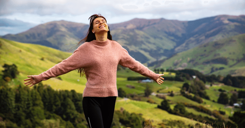 সুন্দর মুহূর্ত নিয়ে ক্যাপশন