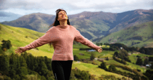 সুন্দর মুহূর্ত নিয়ে ক্যাপশন