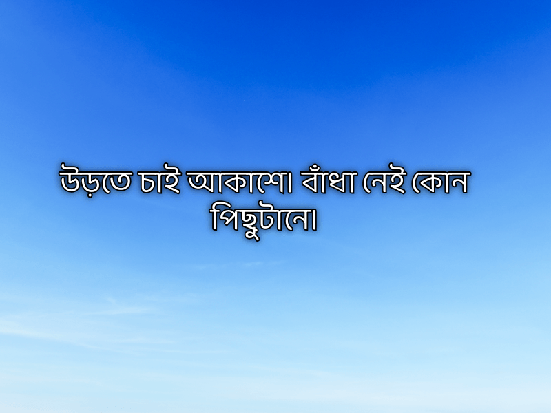 আকাশ-নিয়ে-ছোট-ক্যাপশন