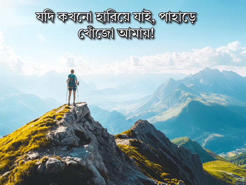 পাহাড়-নিয়ে-ছোট-ক্যাপশন
