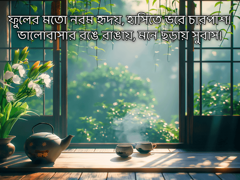 ফুল-নিয়ে-কবিতা-ক্যাপশন
