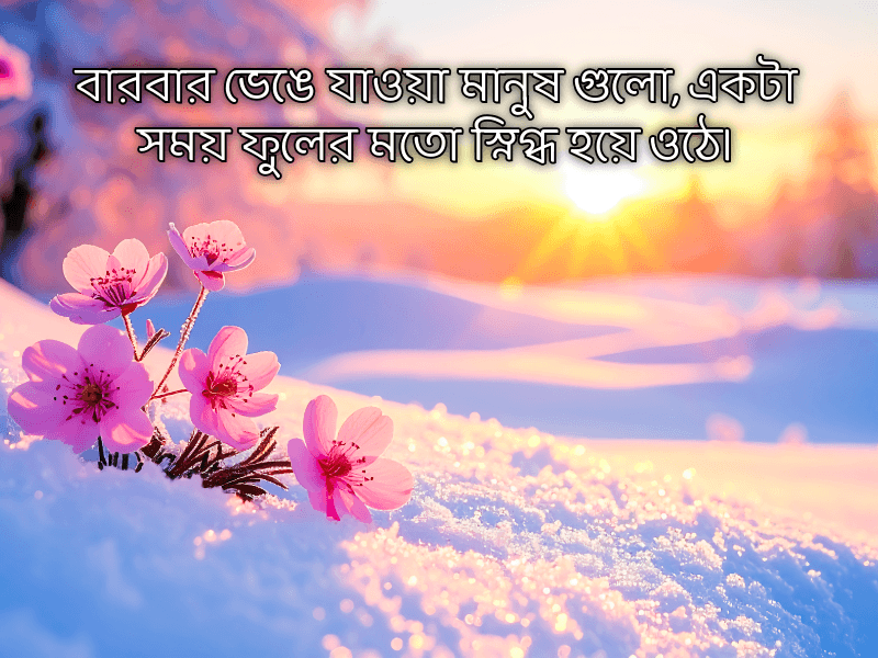 ফুল-নিয়ে-কষ্টের-ক্যাপশন