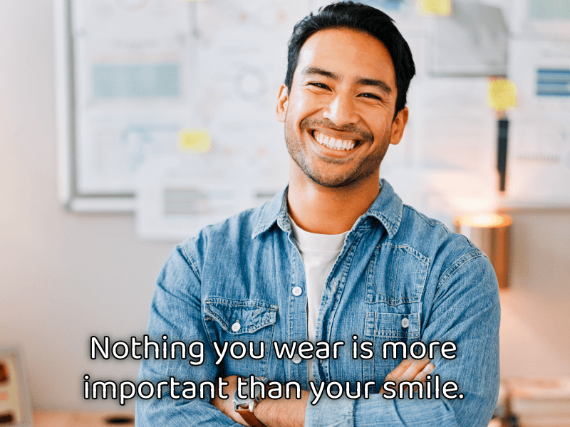 হাসি-নিয়ে-ইংলিশ-ক্যাপশন