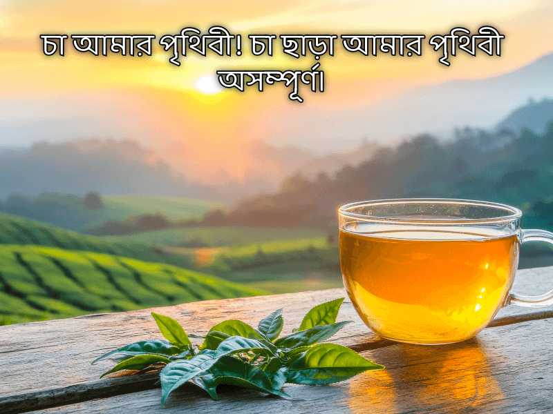 চা-নিয়ে-ছোট-ক্যাপশন